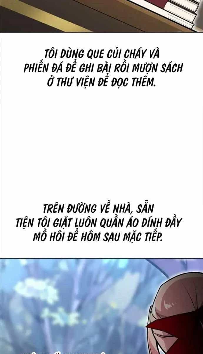 Hướng Dẫn Sinh Tồn Trong Học Viện - Chương 3.1 - ảnh 74