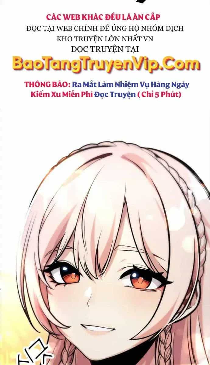 Hướng Dẫn Sinh Tồn Trong Học Viện - Chương 3.1 - ảnh 85