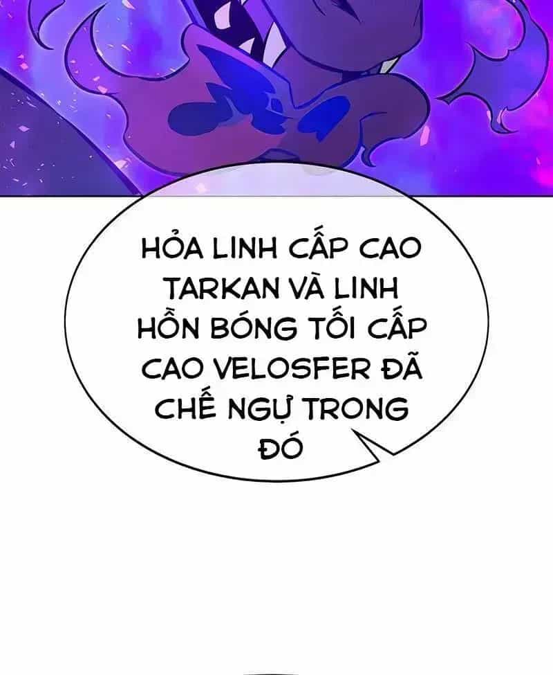 Hướng Dẫn Sinh Tồn Trong Học Viện - Chương 8.5 - ảnh 100
