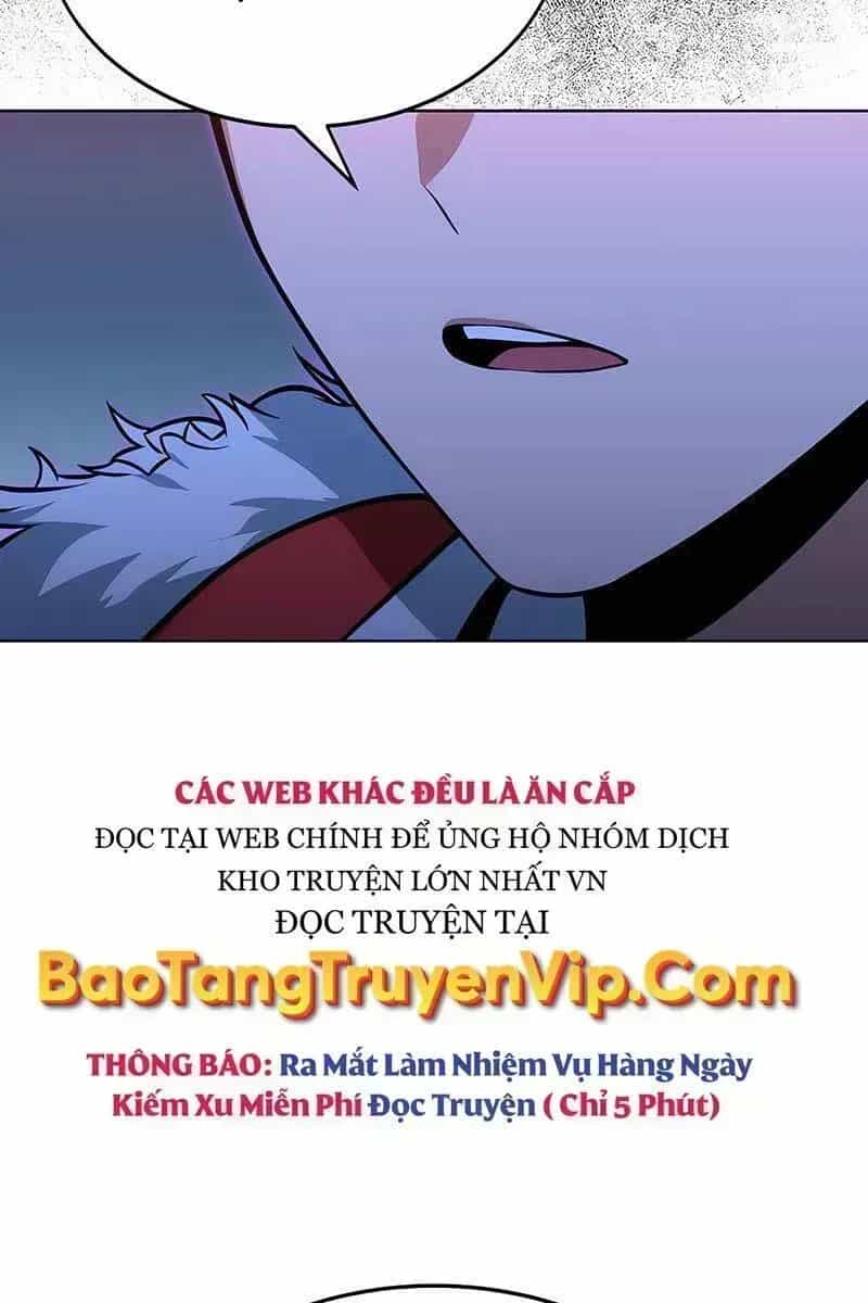 Hướng Dẫn Sinh Tồn Trong Học Viện - Chương 8.5 - ảnh 112