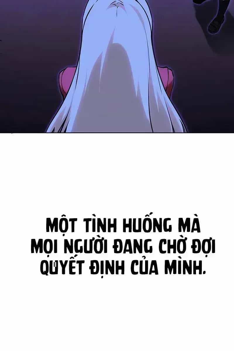 Hướng Dẫn Sinh Tồn Trong Học Viện - Chương 8.5 - ảnh 119
