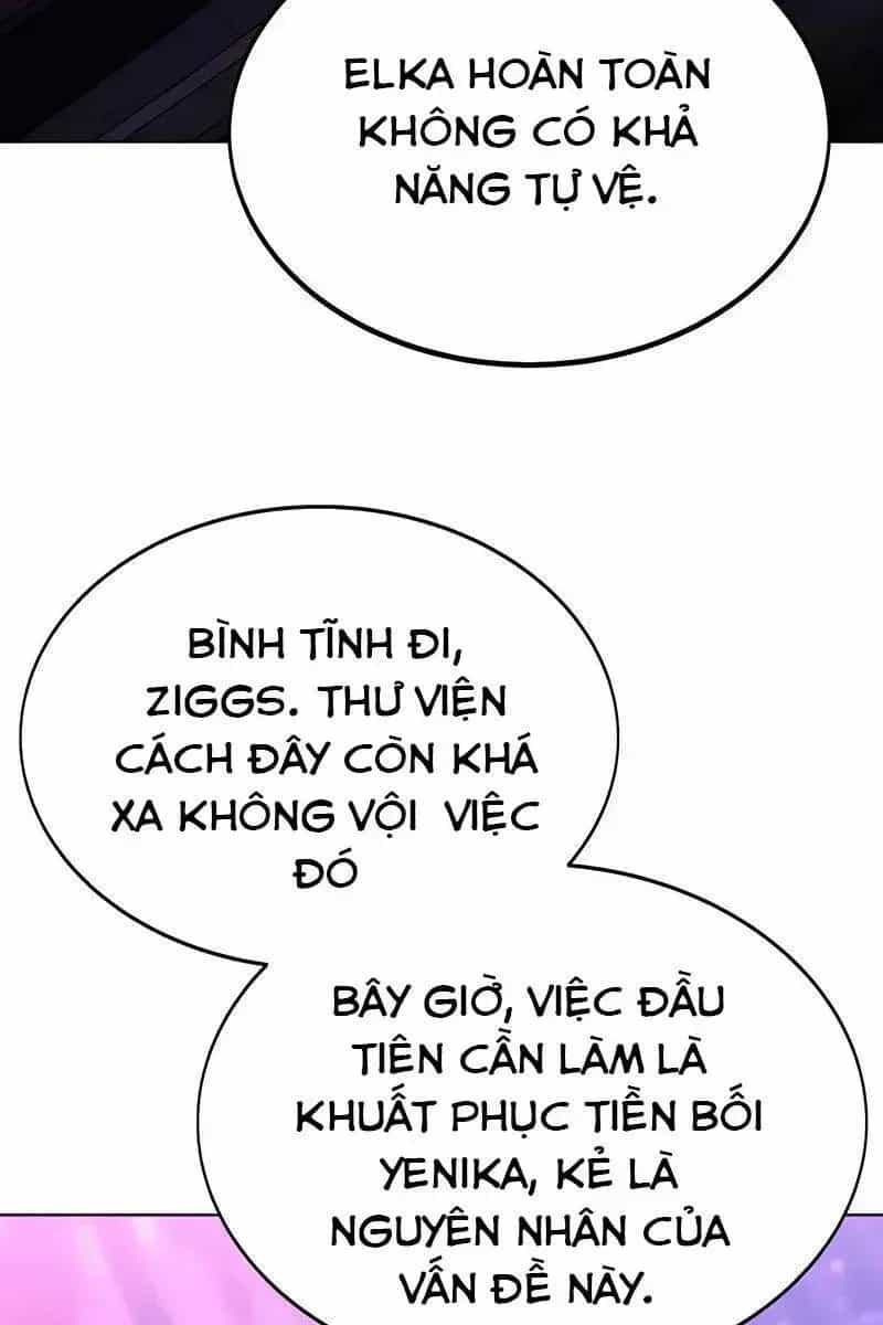 Hướng Dẫn Sinh Tồn Trong Học Viện - Chương 8.5 - ảnh 146