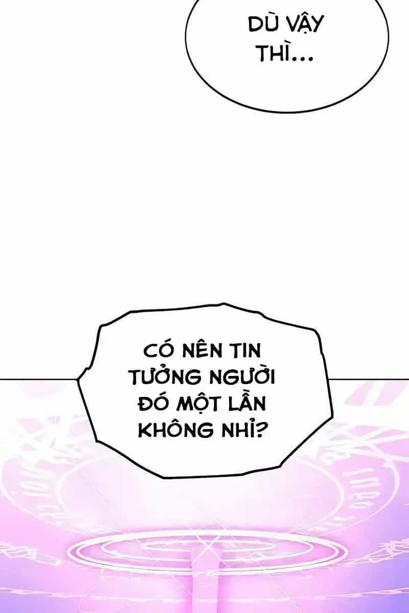 Hướng Dẫn Sinh Tồn Trong Học Viện - Chương 8.5 - ảnh 167