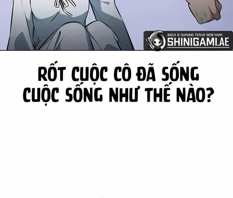 Hướng Dẫn Sinh Tồn Trong Học Viện - Chương 8.5 - ảnh 19
