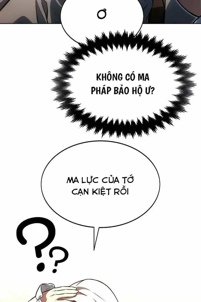 Hướng Dẫn Sinh Tồn Trong Học Viện - Chương 8.5 - ảnh 21