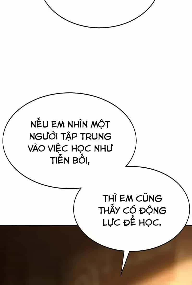 Hướng Dẫn Sinh Tồn Trong Học Viện - Chương 8.5 - ảnh 35