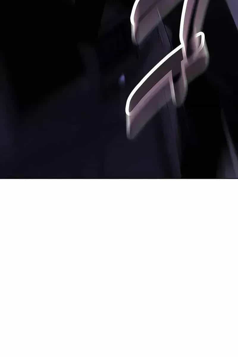 Hướng Dẫn Sinh Tồn Trong Học Viện - Chương 8.5 - ảnh 67