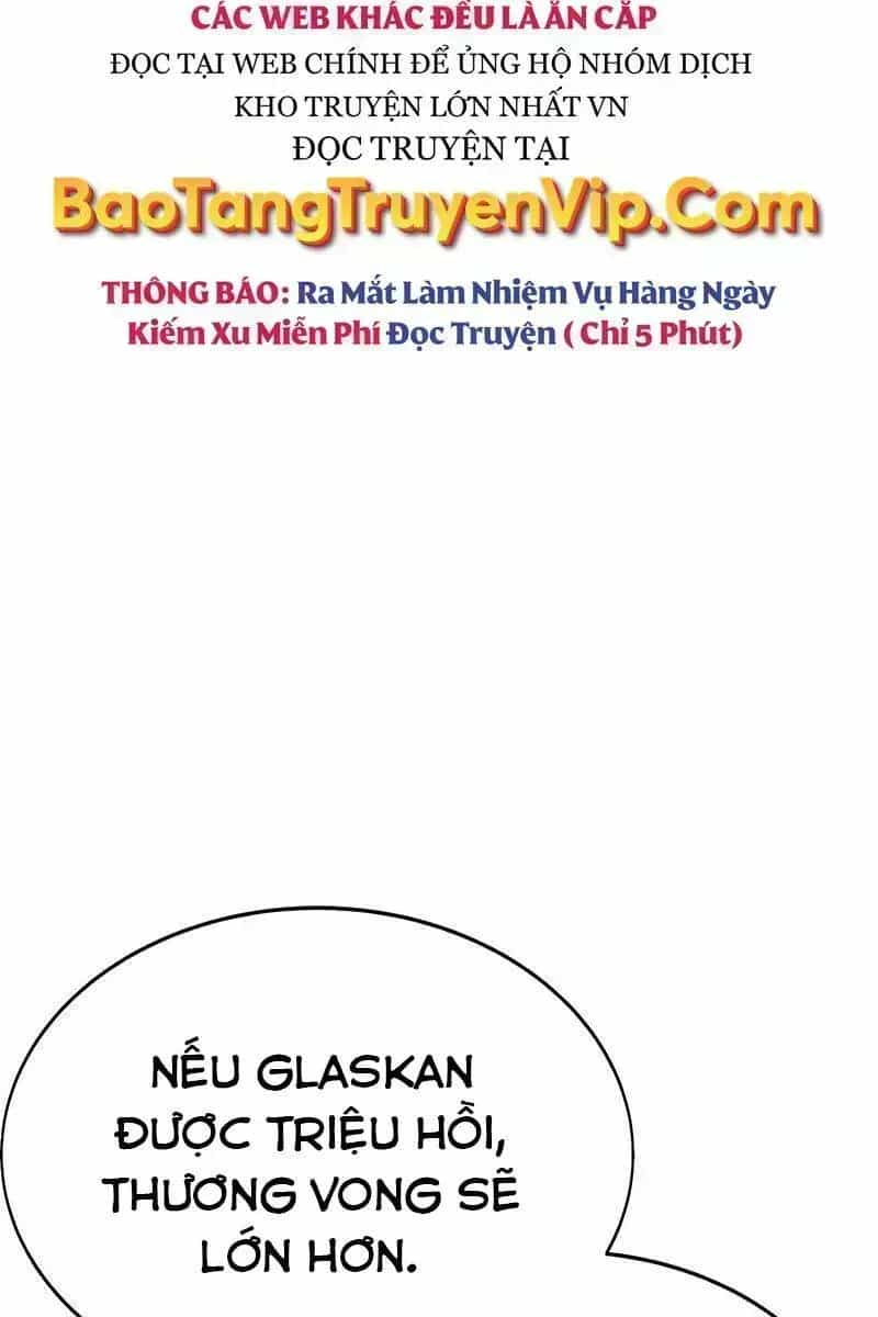 Hướng Dẫn Sinh Tồn Trong Học Viện - Chương 8.5 - ảnh 83