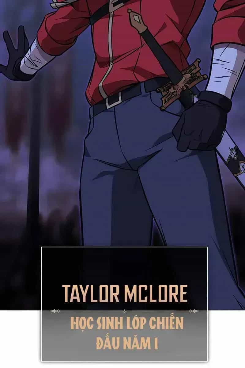 Hướng Dẫn Sinh Tồn Trong Học Viện - Chương 8.5 - ảnh 85