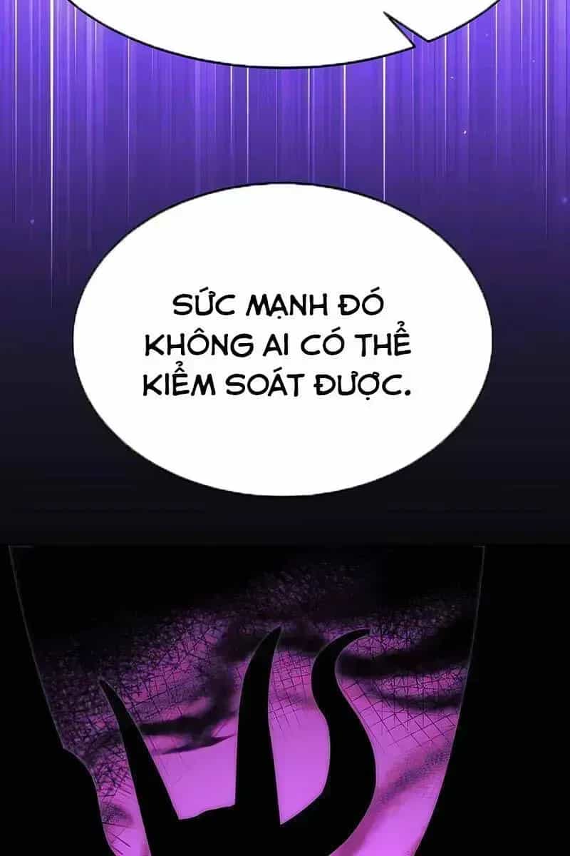 Hướng Dẫn Sinh Tồn Trong Học Viện - Chương 8.6 - ảnh 107