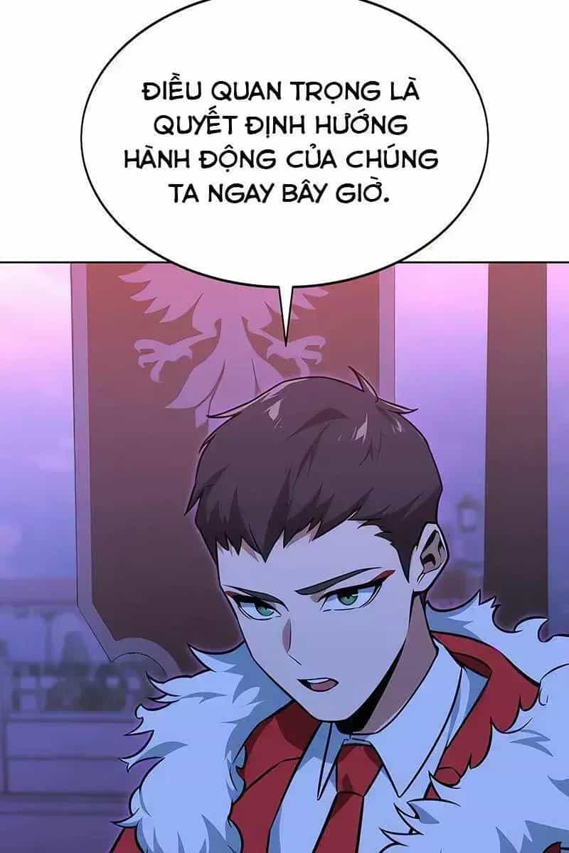 Hướng Dẫn Sinh Tồn Trong Học Viện - Chương 8.6 - ảnh 114