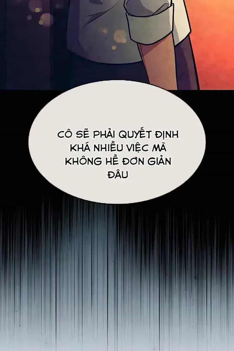 Hướng Dẫn Sinh Tồn Trong Học Viện - Chương 8.6 - ảnh 124