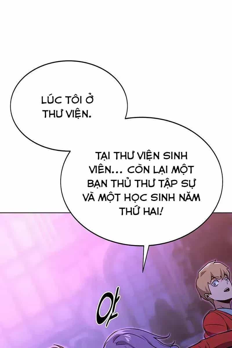 Hướng Dẫn Sinh Tồn Trong Học Viện - Chương 8.6 - ảnh 139