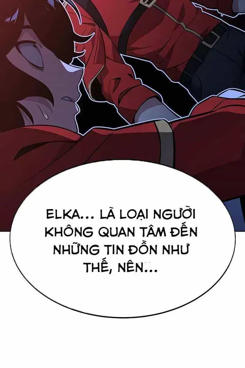 Hướng Dẫn Sinh Tồn Trong Học Viện - Chương 8.6 - ảnh 161