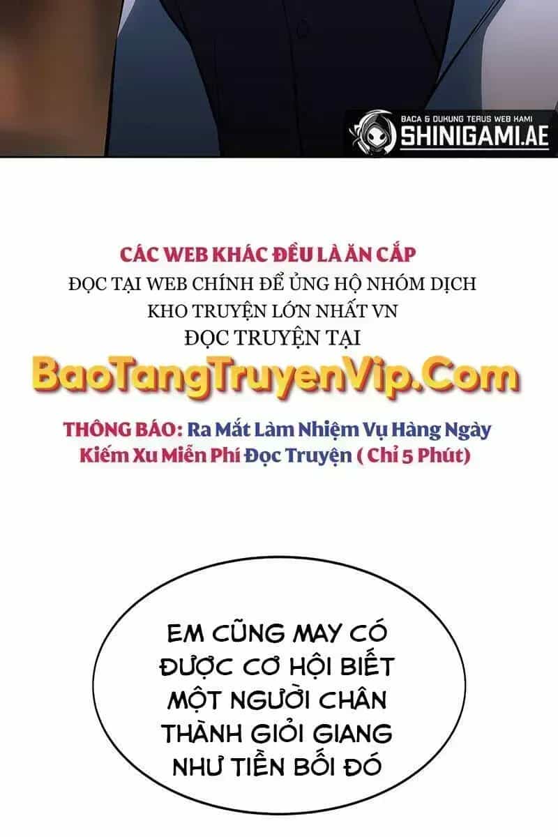 Hướng Dẫn Sinh Tồn Trong Học Viện - Chương 8.6 - ảnh 50