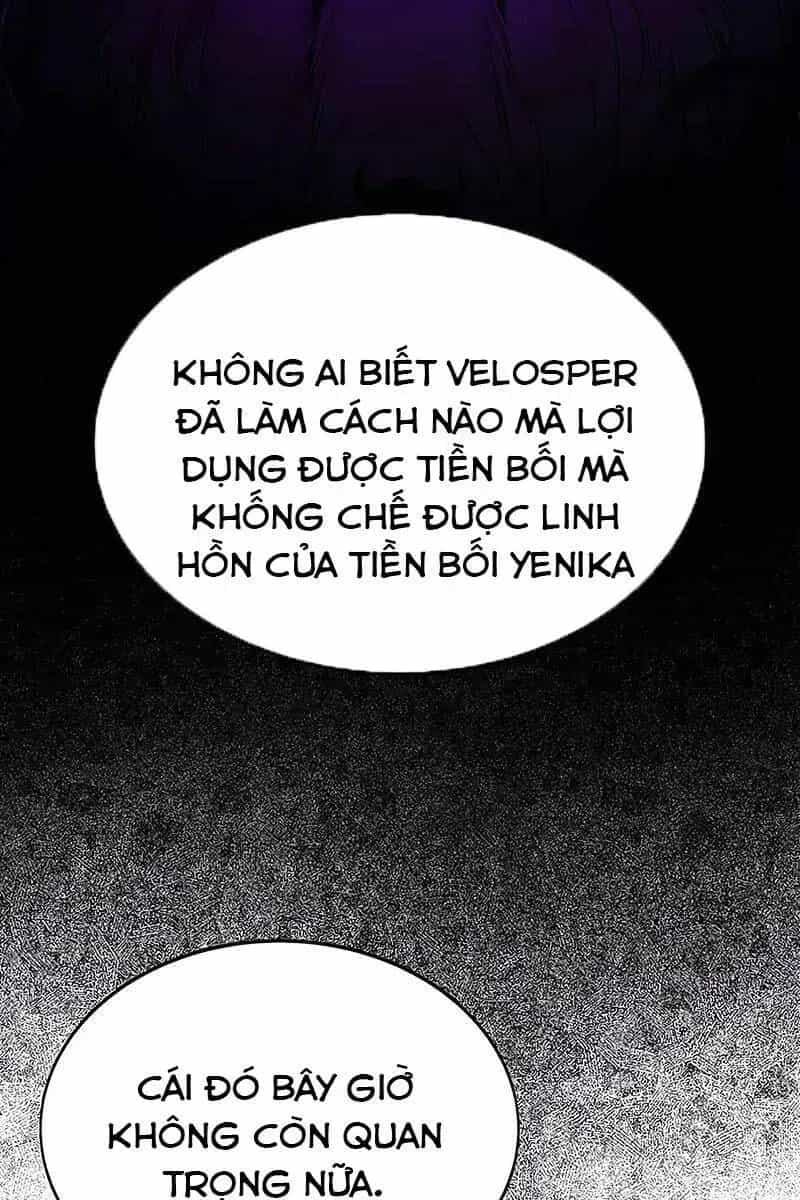 Hướng Dẫn Sinh Tồn Trong Học Viện - Chương 8.7 - ảnh 113