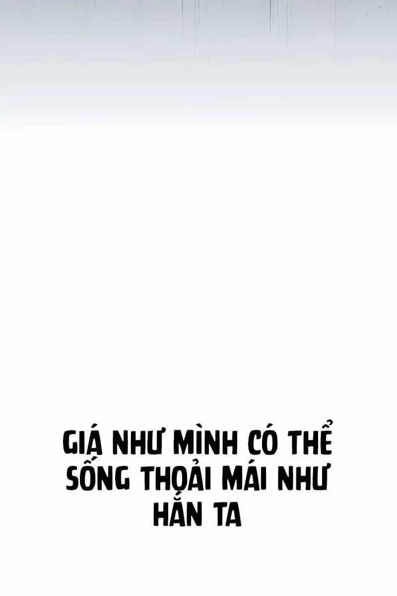 Hướng Dẫn Sinh Tồn Trong Học Viện - Chương 8.7 - ảnh 126