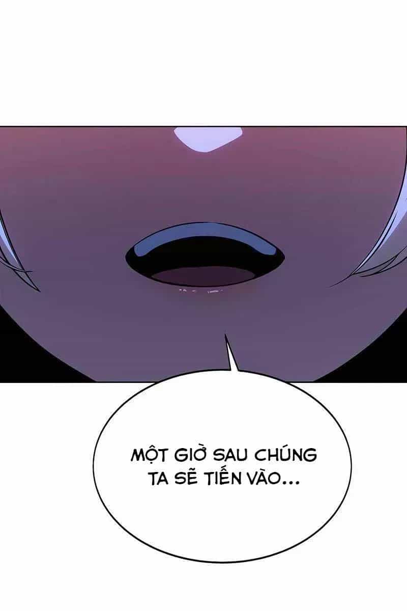 Hướng Dẫn Sinh Tồn Trong Học Viện - Chương 8.7 - ảnh 127