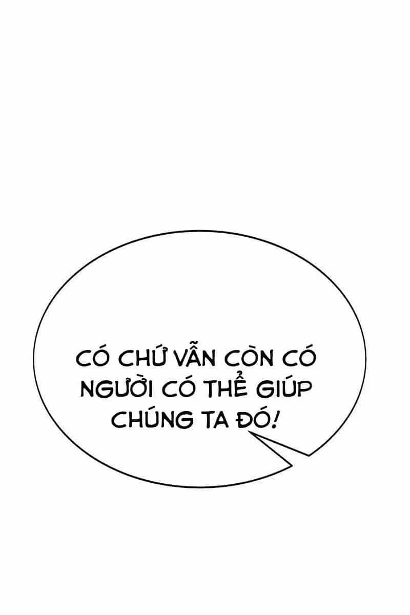 Hướng Dẫn Sinh Tồn Trong Học Viện - Chương 8.7 - ảnh 139