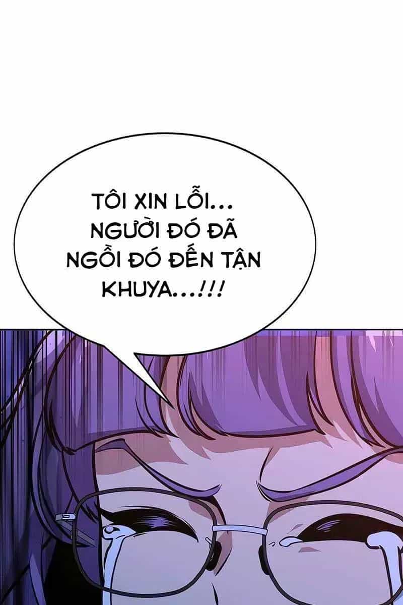 Hướng Dẫn Sinh Tồn Trong Học Viện - Chương 8.7 - ảnh 159