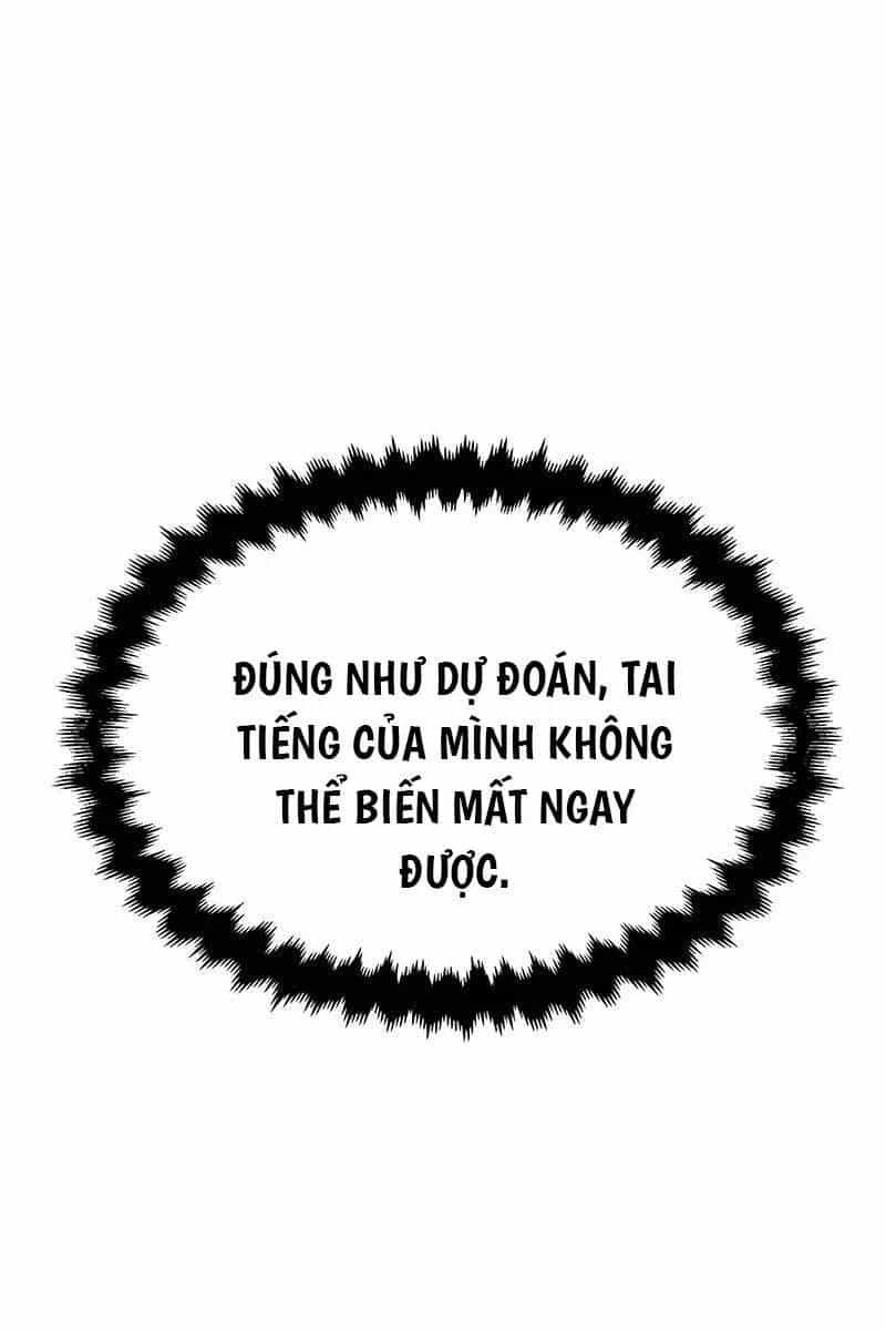 Hướng Dẫn Sinh Tồn Trong Học Viện - Chương 8.7 - ảnh 44