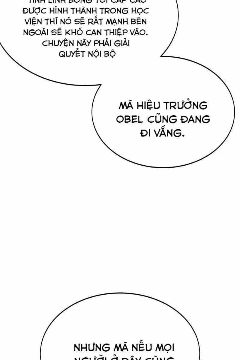 Hướng Dẫn Sinh Tồn Trong Học Viện - Chương 8.7 - ảnh 91