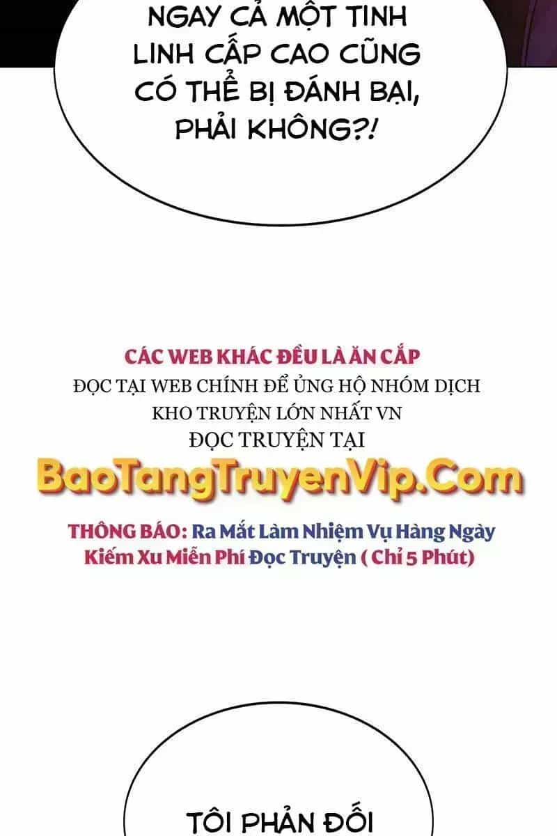 Hướng Dẫn Sinh Tồn Trong Học Viện - Chương 8.7 - ảnh 94