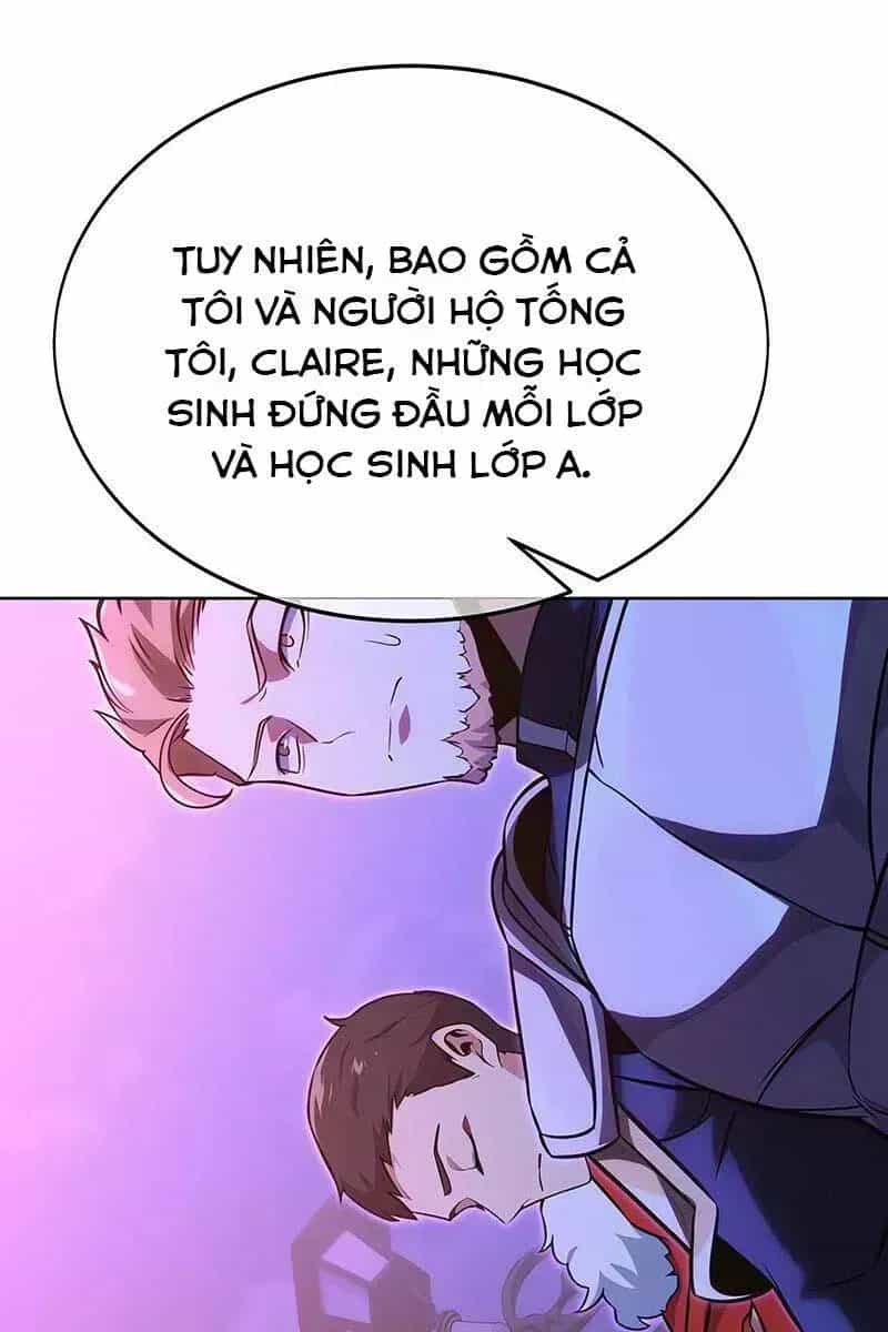 Hướng Dẫn Sinh Tồn Trong Học Viện - Chương 8.8 - ảnh 129