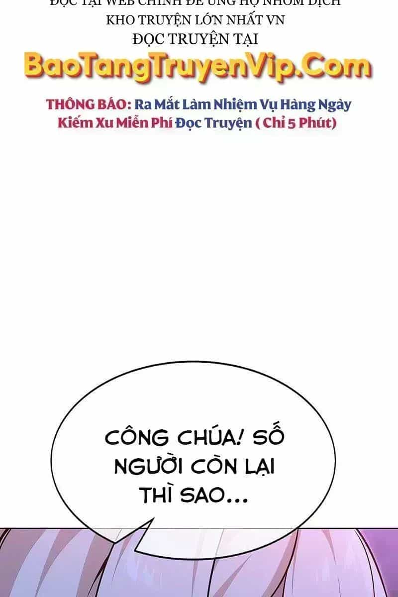 Hướng Dẫn Sinh Tồn Trong Học Viện - Chương 8.8 - ảnh 134