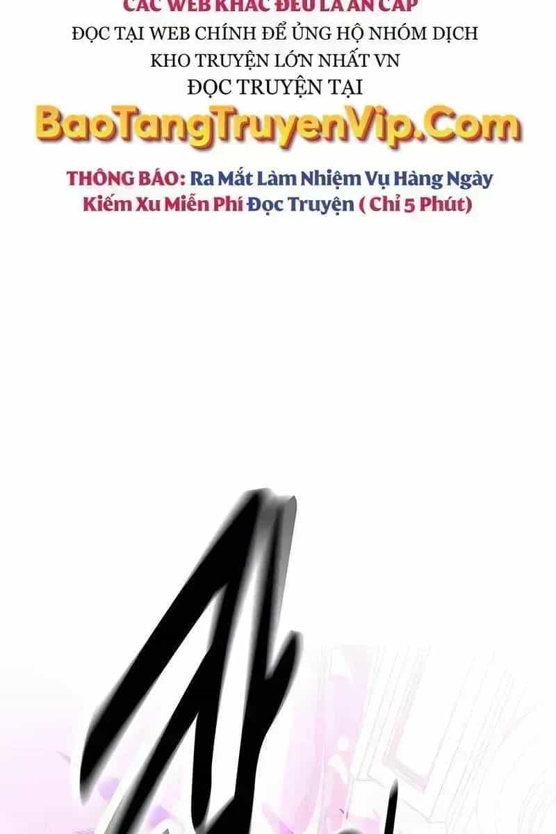 Hướng Dẫn Sinh Tồn Trong Học Viện - Chương 8.8 - ảnh 176