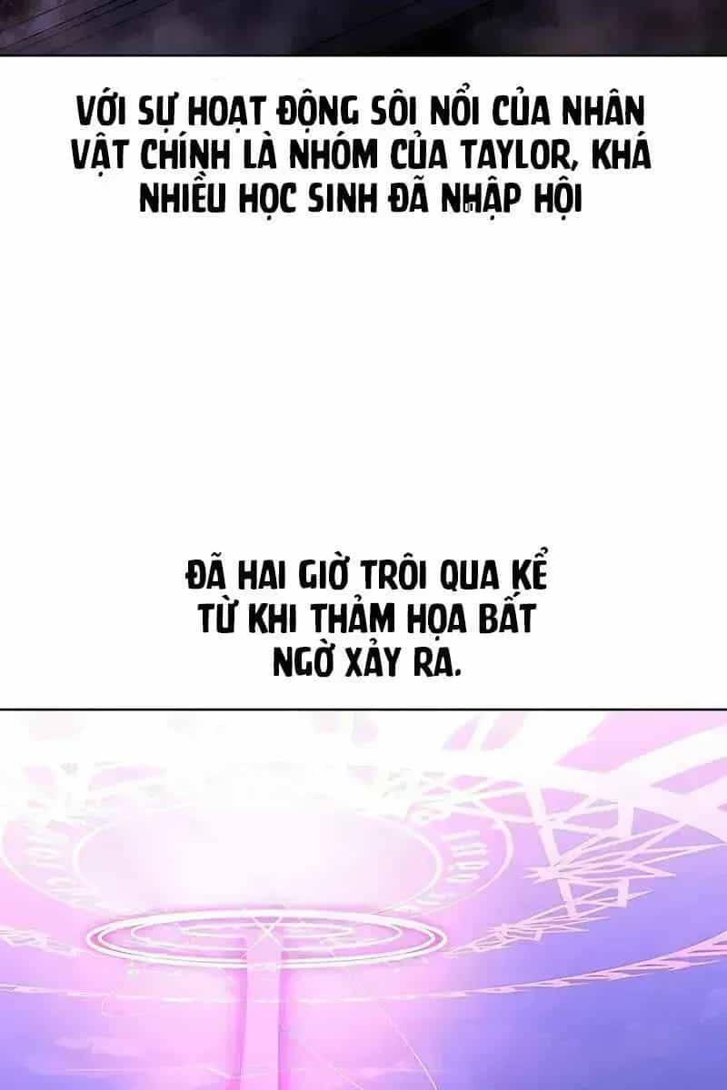 Hướng Dẫn Sinh Tồn Trong Học Viện - Chương 8.8 - ảnh 74
