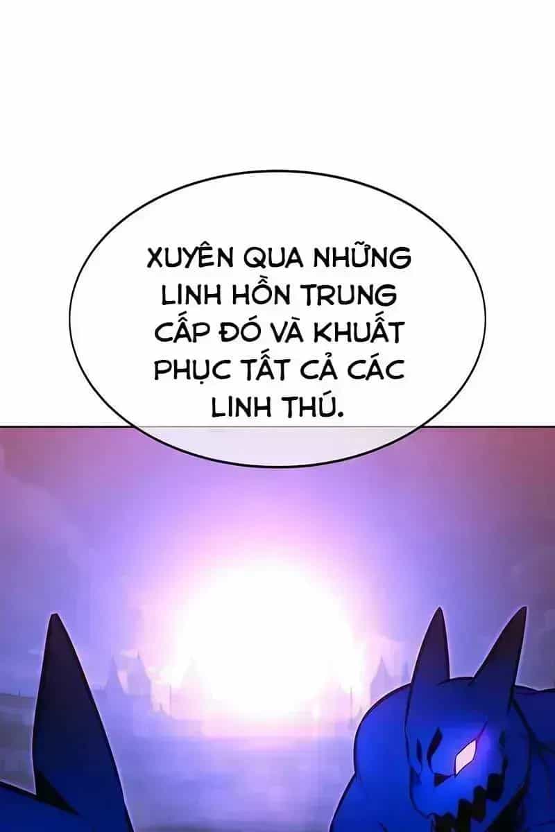 Hướng Dẫn Sinh Tồn Trong Học Viện - Chương 8.8 - ảnh 97