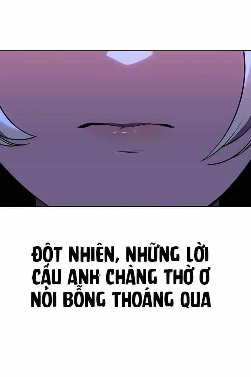 Hướng Dẫn Sinh Tồn Trong Học Viện - Chương 8.9 - ảnh 124