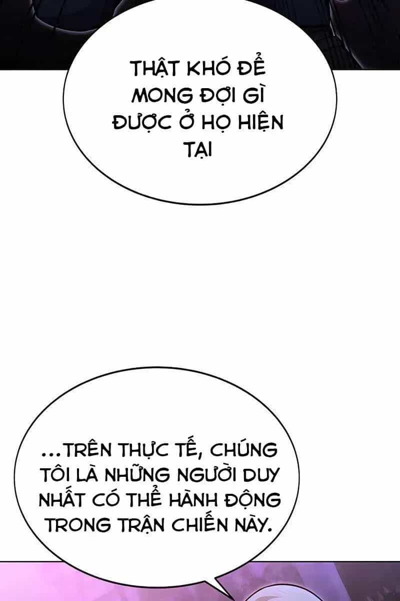 Hướng Dẫn Sinh Tồn Trong Học Viện - Chương 8.9 - ảnh 139