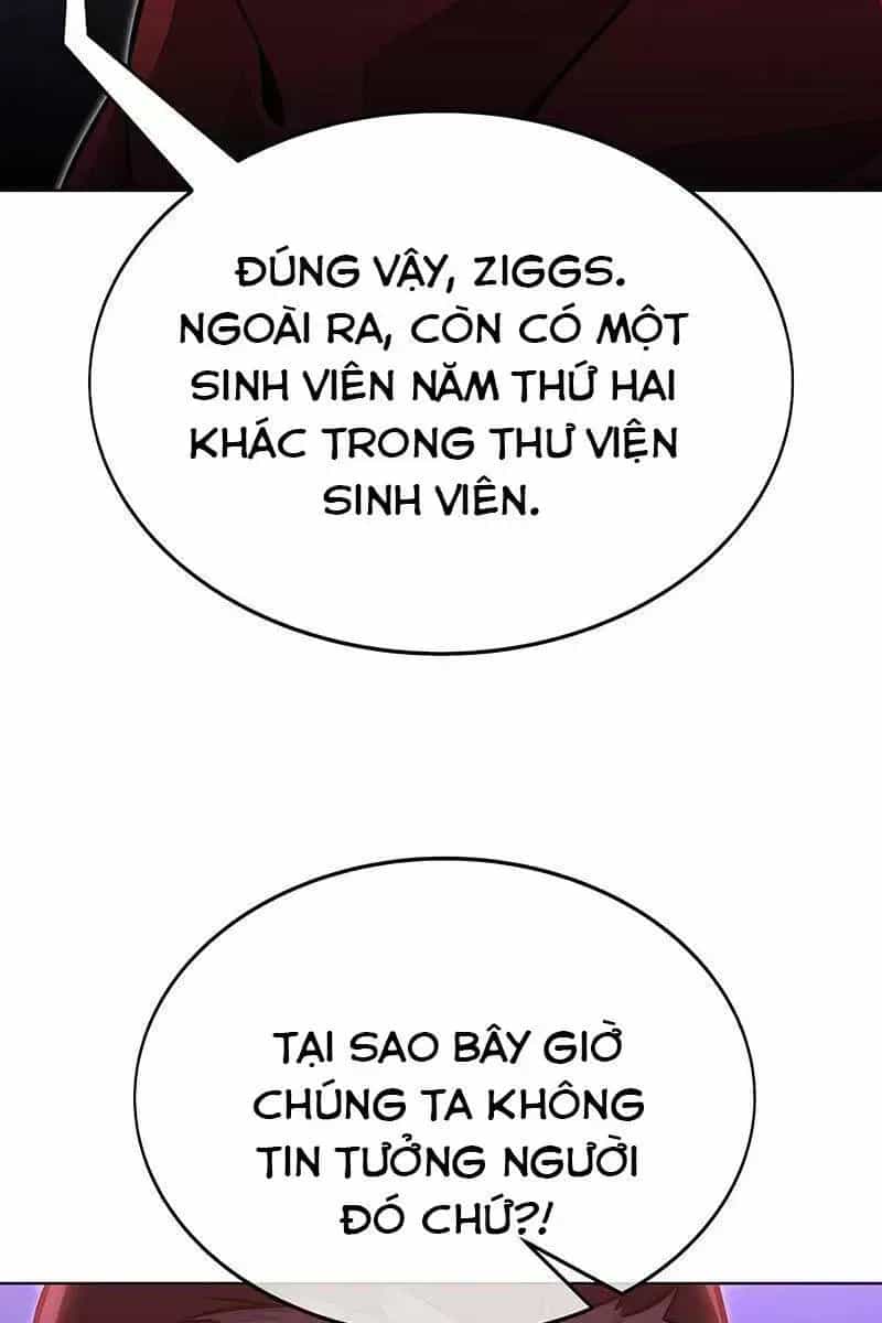 Hướng Dẫn Sinh Tồn Trong Học Viện - Chương 8.9 - ảnh 152