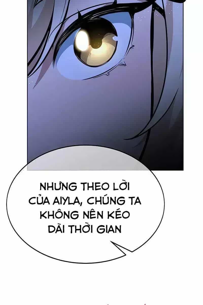 Hướng Dẫn Sinh Tồn Trong Học Viện - Chương 8.9 - ảnh 86