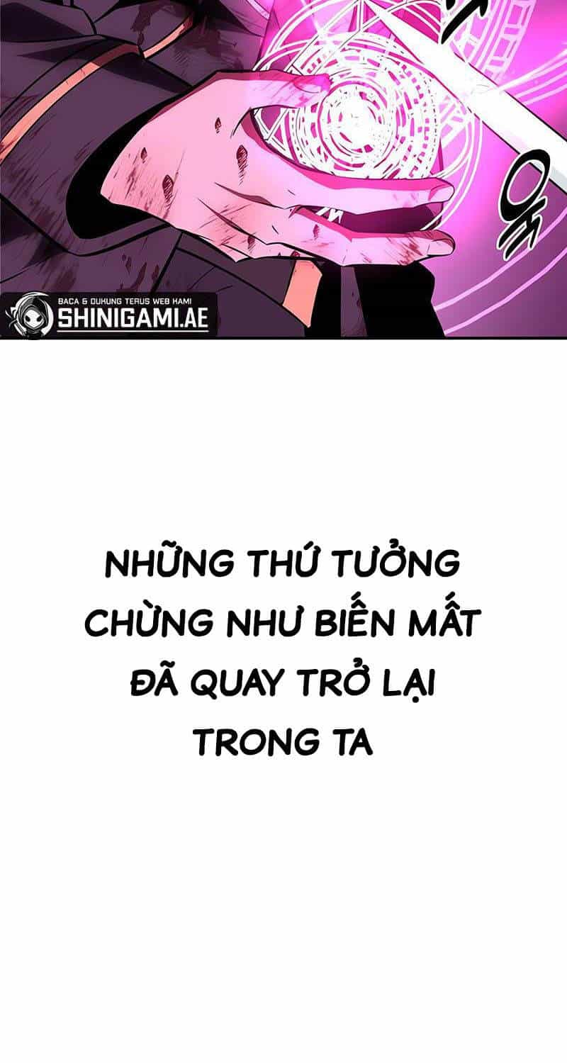 Hướng Dẫn Sinh Tồn Trong Học Viện - Chương 34 - ảnh 104