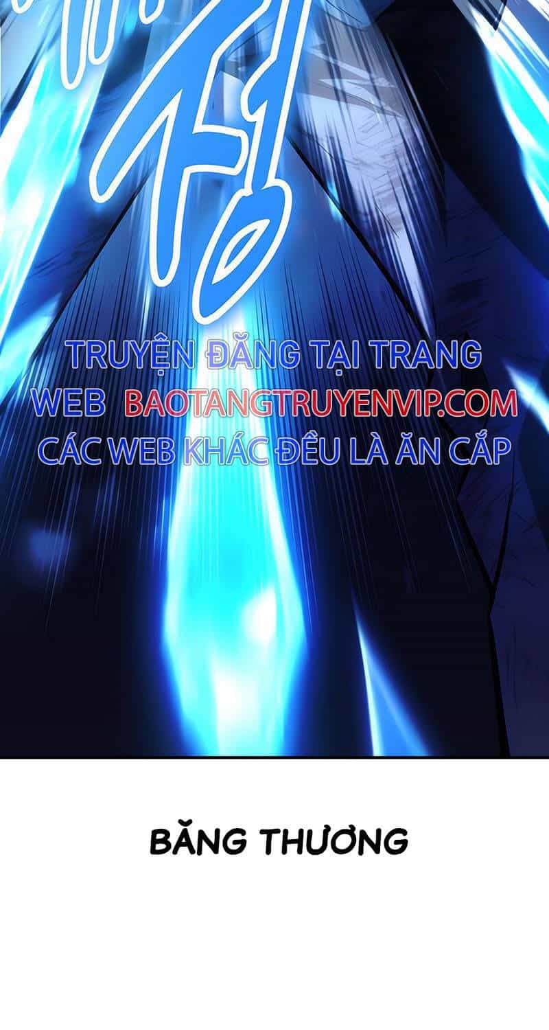 Hướng Dẫn Sinh Tồn Trong Học Viện - Chương 34 - ảnh 153