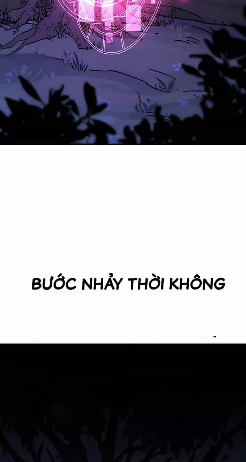 Hướng Dẫn Sinh Tồn Trong Học Viện - Chương 34 - ảnh 186