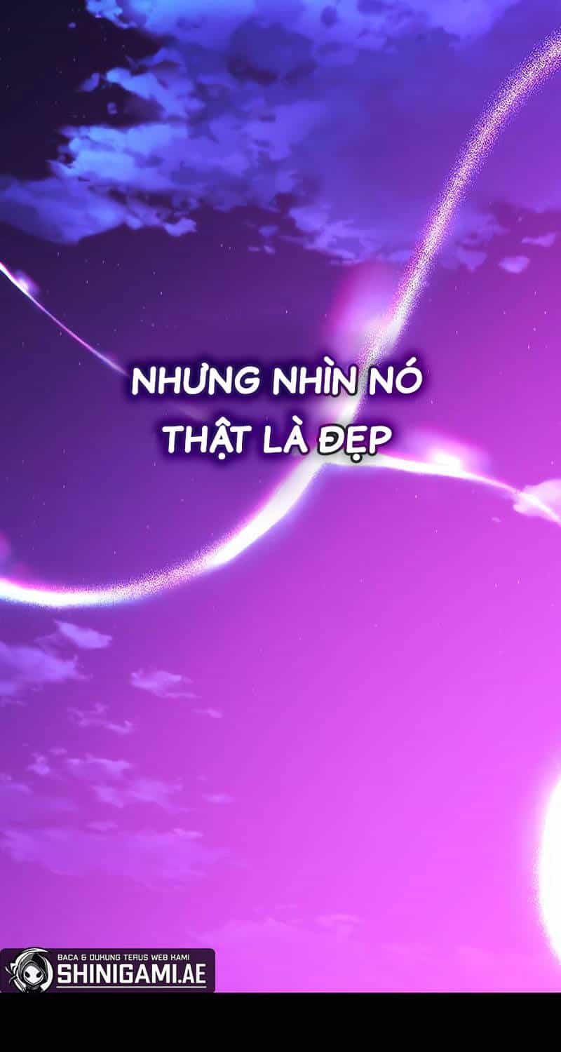Hướng Dẫn Sinh Tồn Trong Học Viện - Chương 34 - ảnh 41
