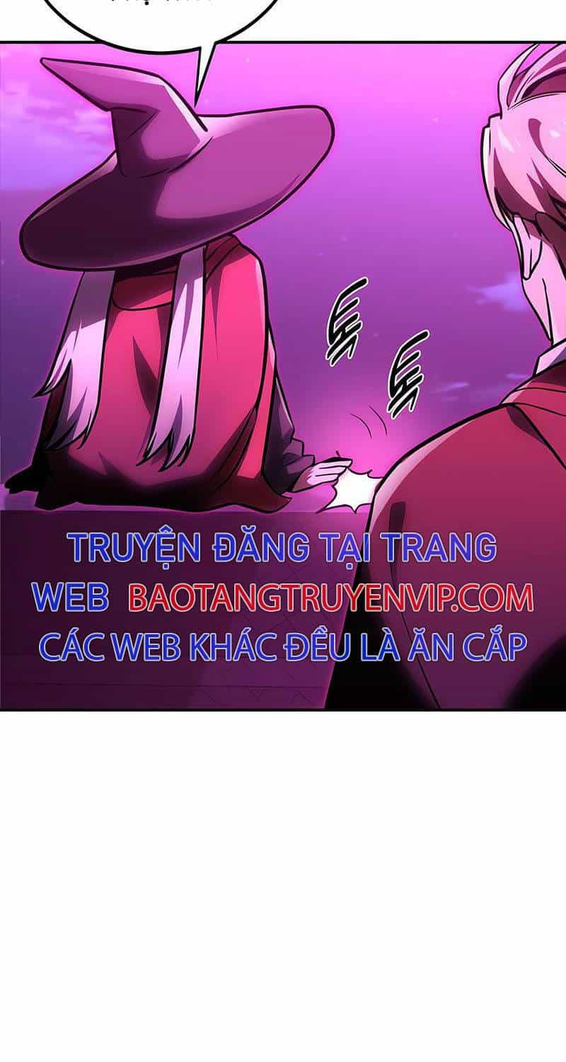 Hướng Dẫn Sinh Tồn Trong Học Viện - Chương 34 - ảnh 5