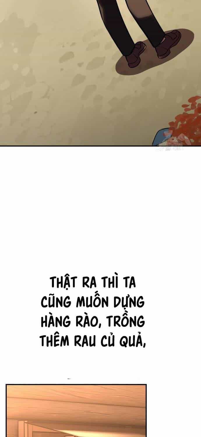 Hướng Dẫn Sinh Tồn Trong Học Viện - Chương 35 - ảnh 140