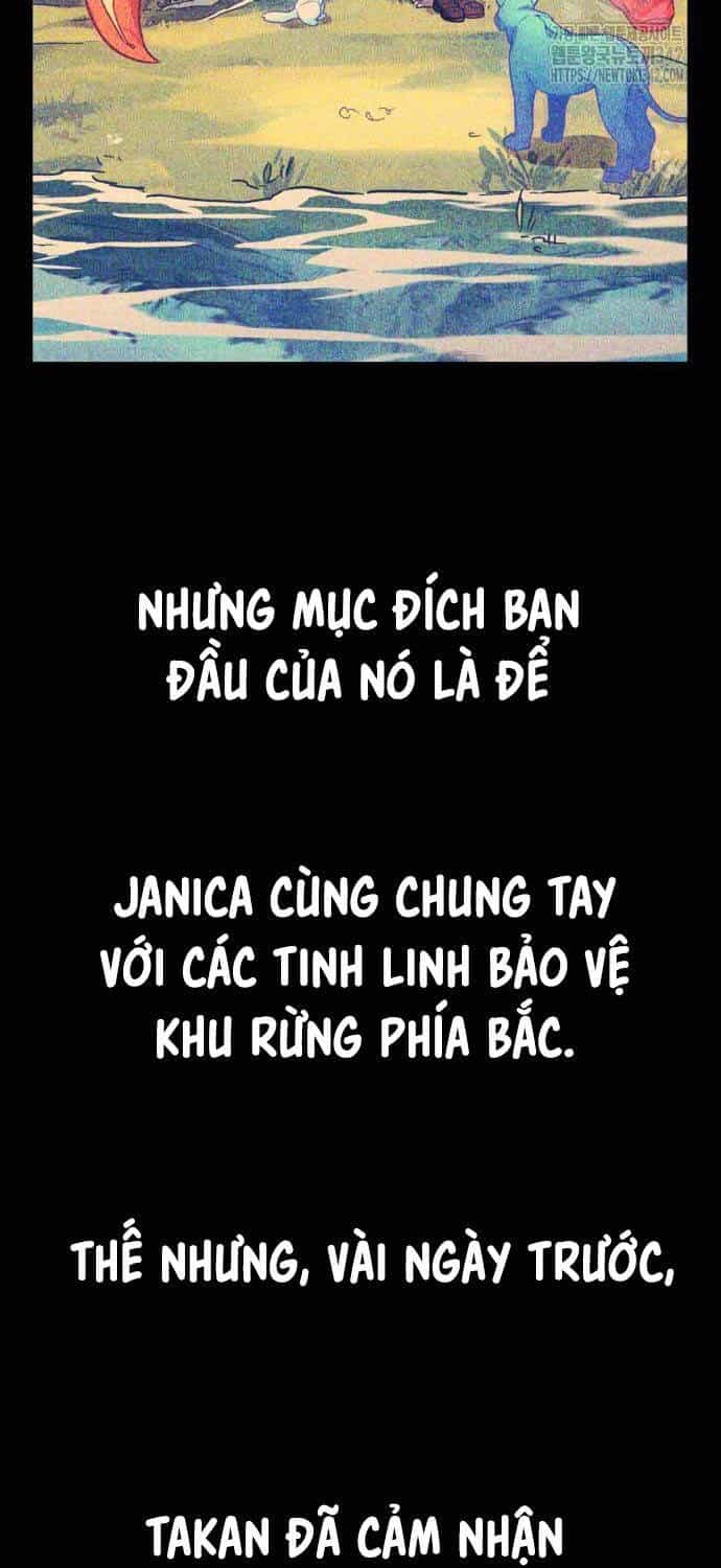 Hướng Dẫn Sinh Tồn Trong Học Viện - Chương 35 - ảnh 17