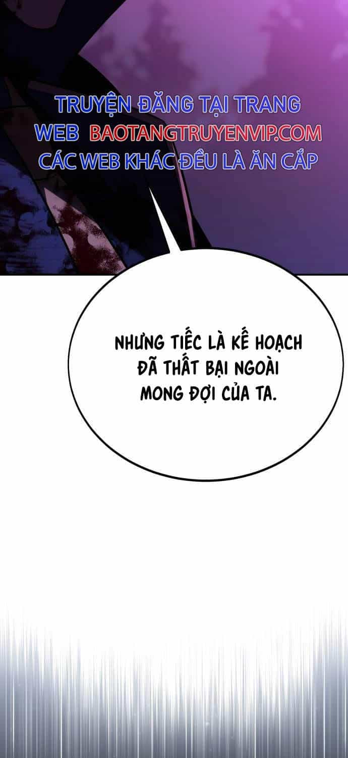 Hướng Dẫn Sinh Tồn Trong Học Viện - Chương 35 - ảnh 39