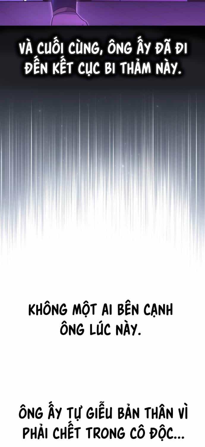 Hướng Dẫn Sinh Tồn Trong Học Viện - Chương 35 - ảnh 57