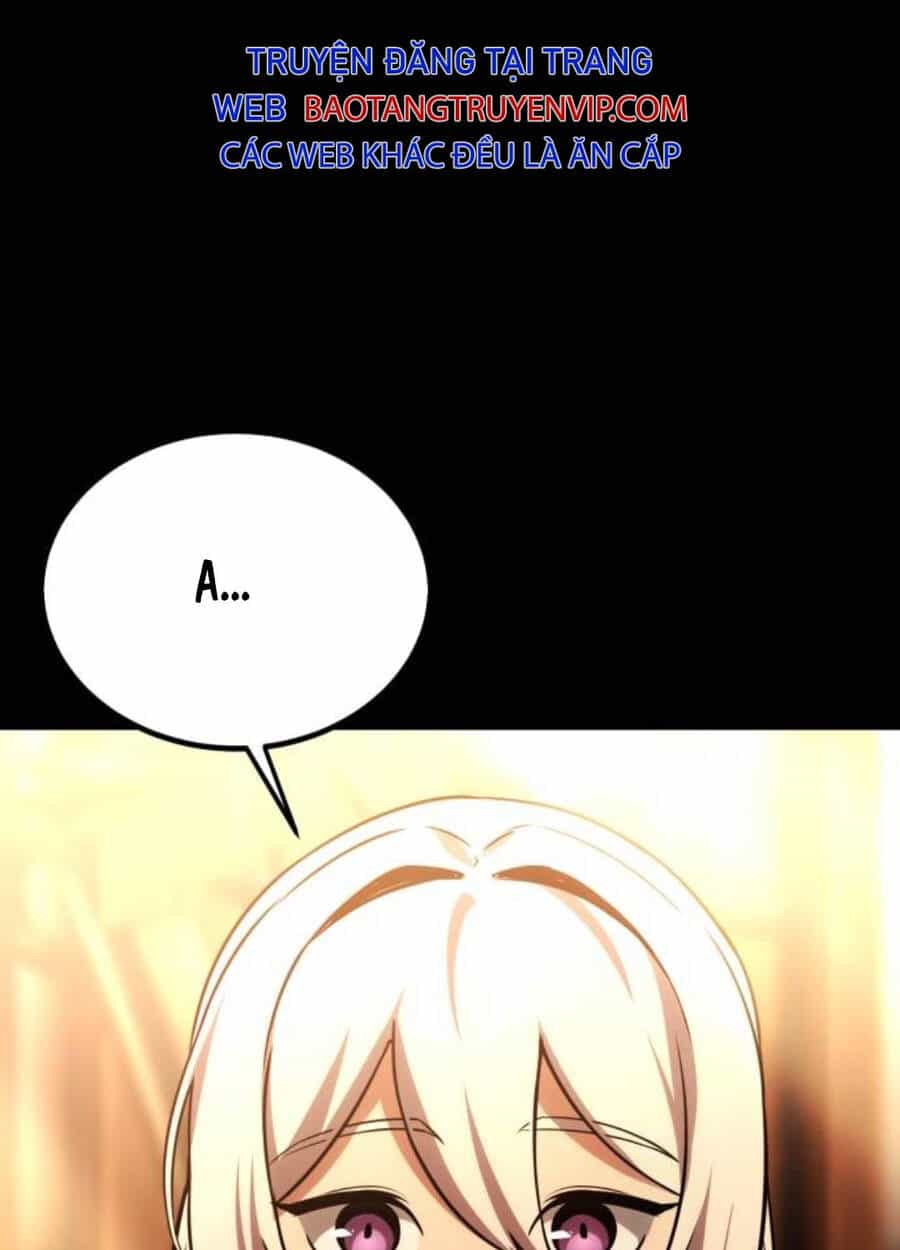 Hướng Dẫn Sinh Tồn Trong Học Viện - Chương 36 - ảnh 12