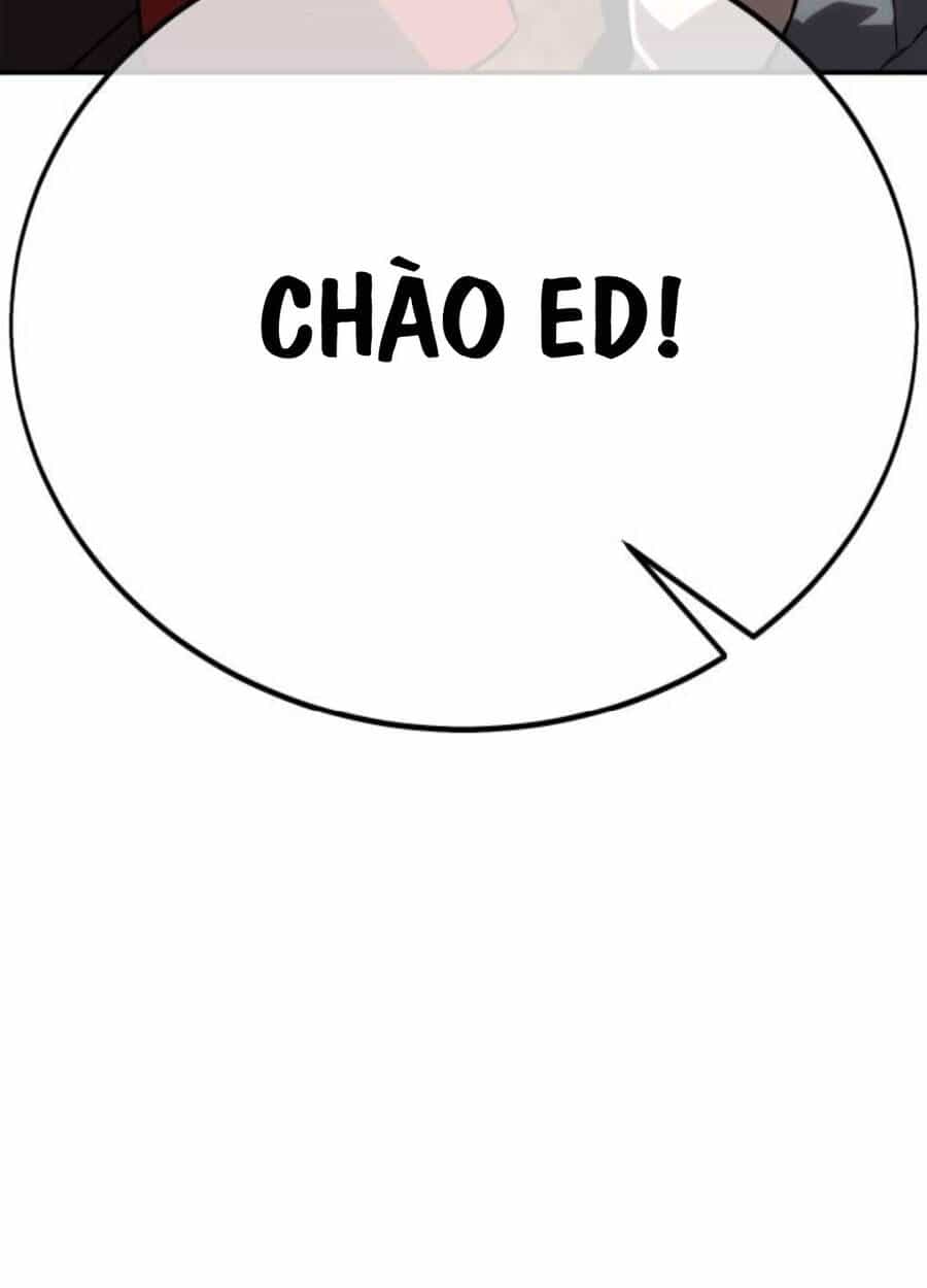 Hướng Dẫn Sinh Tồn Trong Học Viện - Chương 36 - ảnh 125