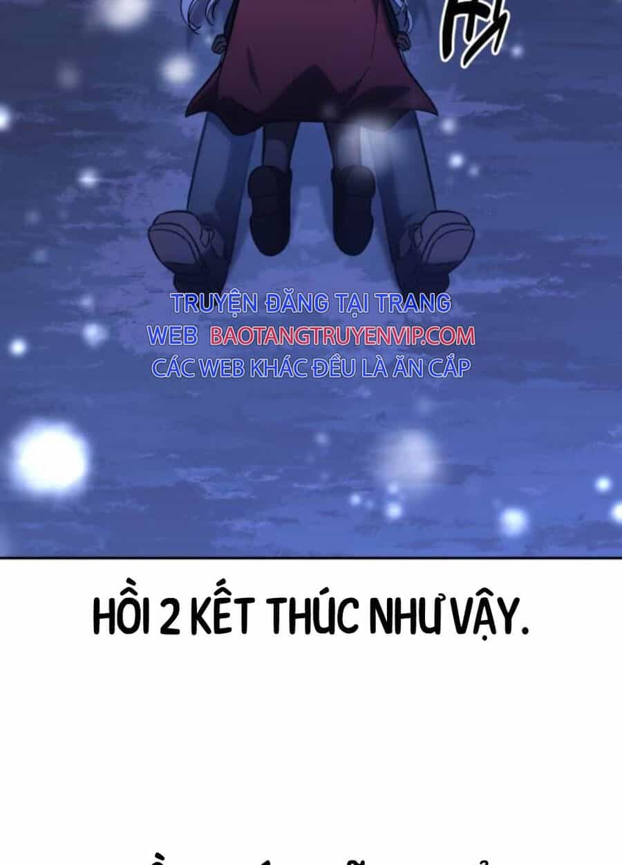 Hướng Dẫn Sinh Tồn Trong Học Viện - Chương 37 - ảnh 118