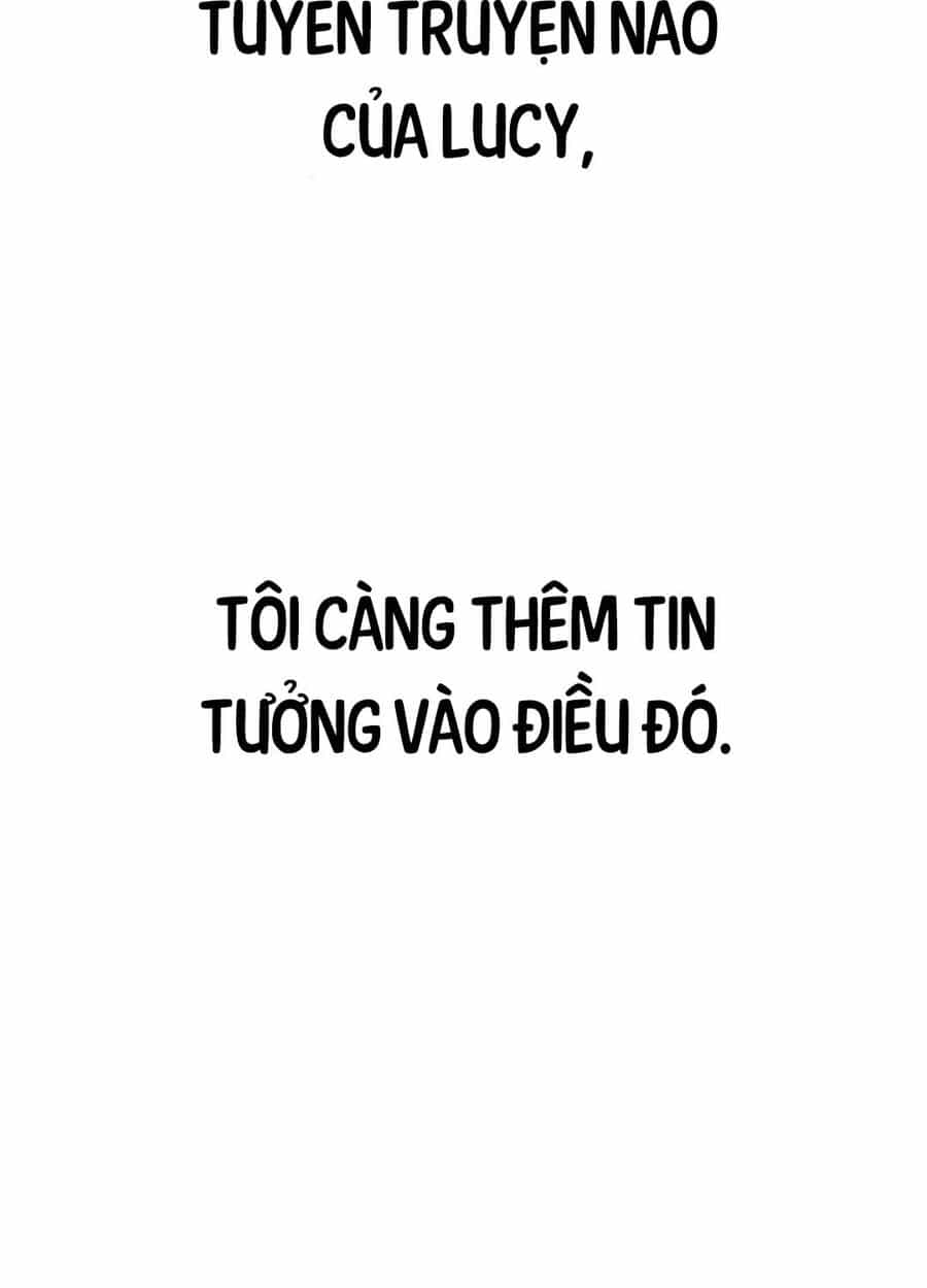 Hướng Dẫn Sinh Tồn Trong Học Viện - Chương 37 - ảnh 136