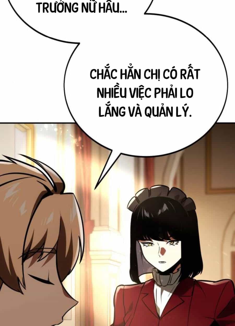 Hướng Dẫn Sinh Tồn Trong Học Viện - Chương 38 - ảnh 124